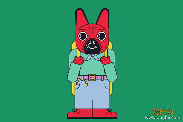 直播特卖 | 包装好可爱啊~~句句兽零食，全场八折-1.png