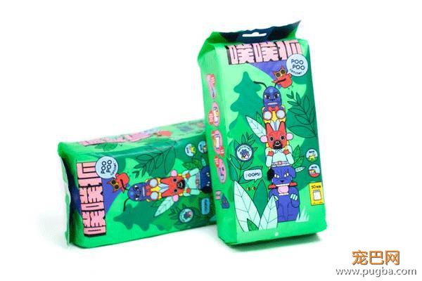 直播特卖 | 包装好可爱啊~~句句兽零食，全场八折-3.jpeg