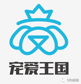 强强联手，宠爱王国与希诺谷签署战略合作协议-4.png