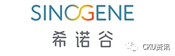 强强联手，宠爱王国与希诺谷签署战略合作协议-5.png