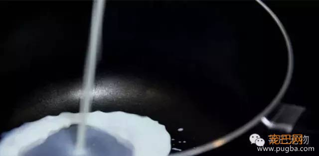狗狗不能吃的食物，你确定全部知道吗？-2.jpeg