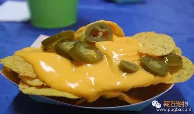 狗狗不能吃的食物，你确定全部知道吗？-3.jpeg