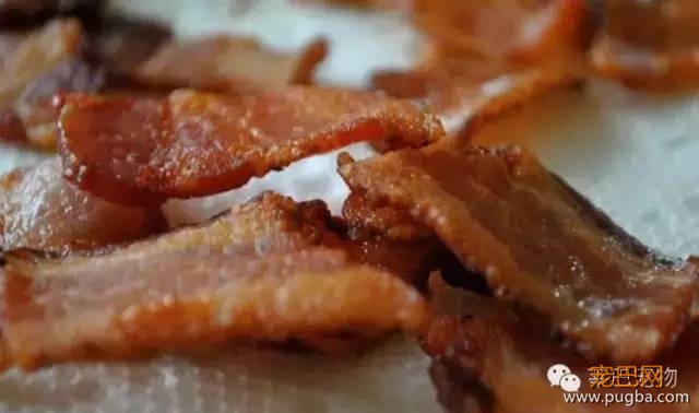 狗狗不能吃的食物，你确定全部知道吗？-12.jpeg