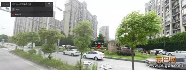天冷了，上海有群“原始人”要开狗肉派对？-4.jpeg