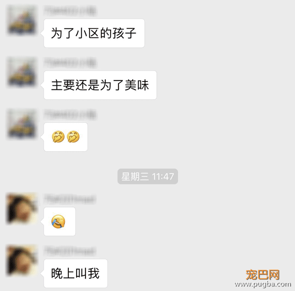 天冷了，上海有群“原始人”要开狗肉派对？-6.png