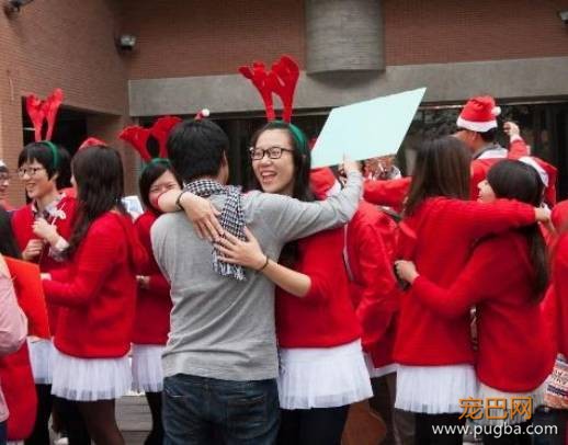 魔都最盛大の宠物亲子聚会！满足你对圣诞的全部幻想，还能瓜分50万大奖哦！-26.jpeg