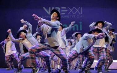 魔都最盛大の宠物亲子聚会！满足你对圣诞的全部幻想，还能瓜分50万大奖哦！-38.jpeg