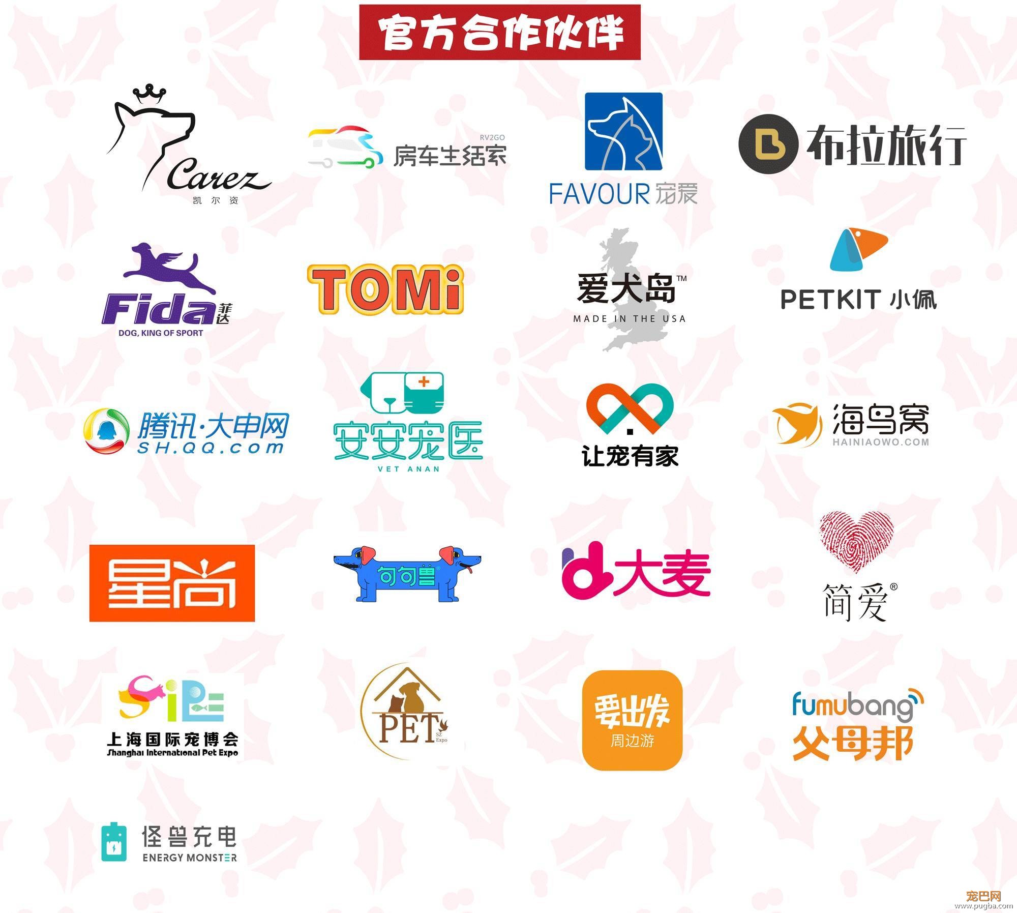 魔都最盛大の宠物亲子聚会！满足你对圣诞的全部幻想，还能瓜分50万大奖哦！-51.jpeg