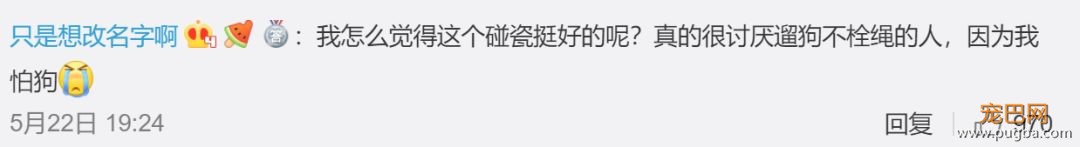 碰瓷党盯上了狗狗，警方提醒，家里养狗的都要注意防范！-6.jpeg