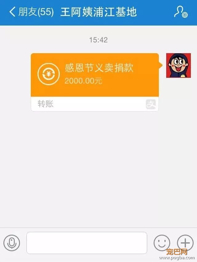 明晚直播丨为流浪狗义卖，这次还有KONG和Smart Bones哦-5.jpeg