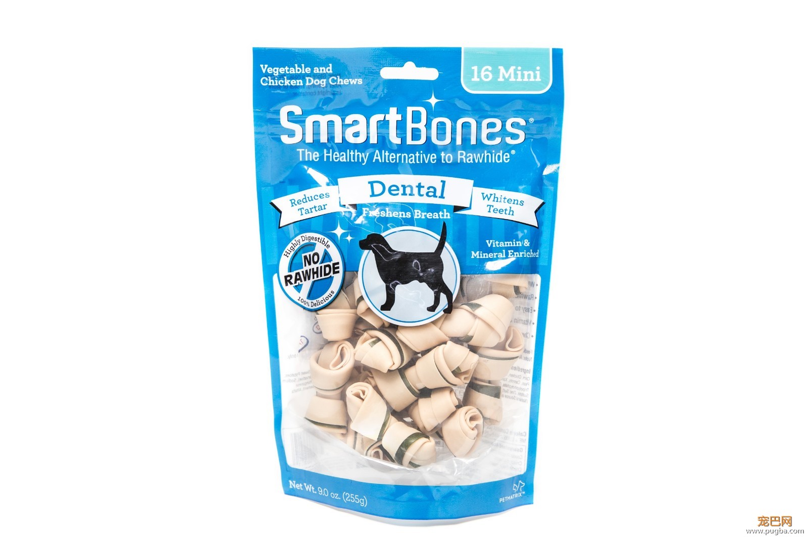 明晚直播丨为流浪狗义卖，这次还有KONG和Smart Bones哦-16.jpeg