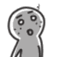 【狗狗知识】狗狗双排牙的完美解决方案-3.gif