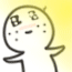 【狗狗知识】狗狗双排牙的完美解决方案-7.gif