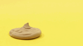 狗狗有寄生虫的10个迹象！-10.gif