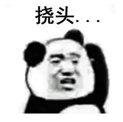 网红博主为博眼球竟恶意造假“救狗”！你是天使还是恶魔-8.jpeg
