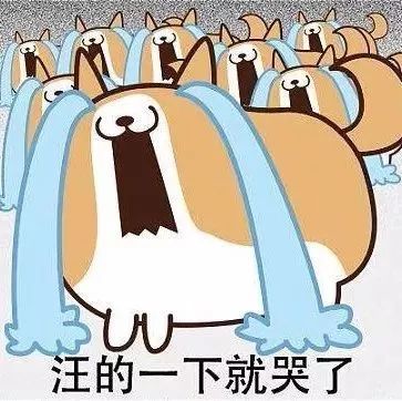 麻麻，圣诞老人会来看我吗？-1.jpeg
