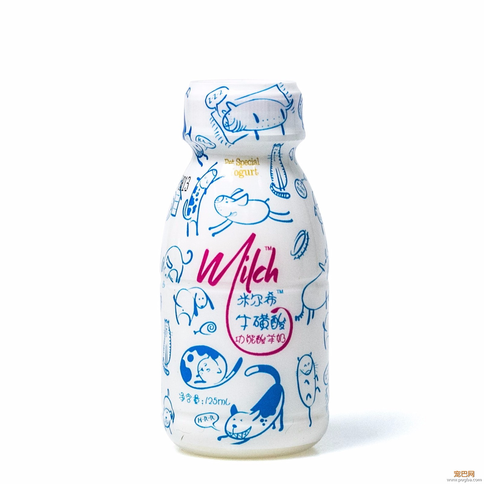 最好的礼物来自最爱的人！这个圣诞，你打算怎么和狗子过？-5.jpeg