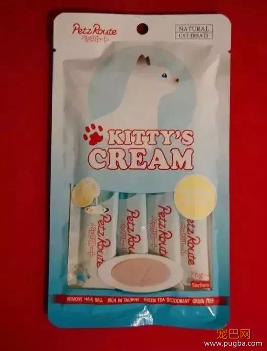 这个盒子真的能满足猫所有的幻想吗？-26.jpeg