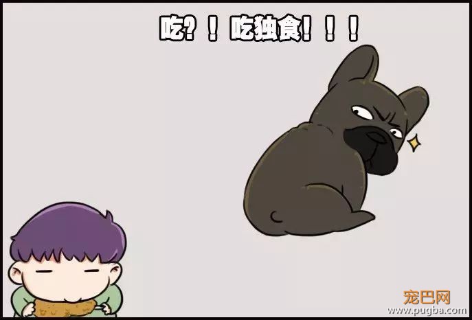 面对这样的主人，我们佛系做狗-8.jpeg