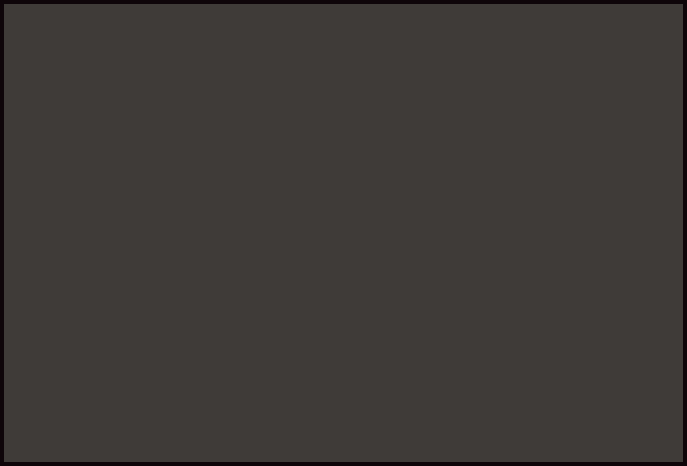 面对这样的主人，我们佛系做狗-12.gif
