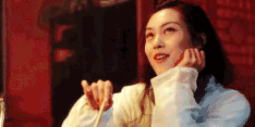 听说现在的养狗人士人才辈出？"佛系养狗法"了解一下-1.gif