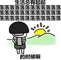 听说现在的养狗人士人才辈出？"佛系养狗法"了解一下-12.jpeg