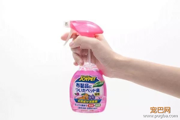 除臭剂、洁齿骨、玩具义卖 ，你献爱心我们买单~-6.jpeg