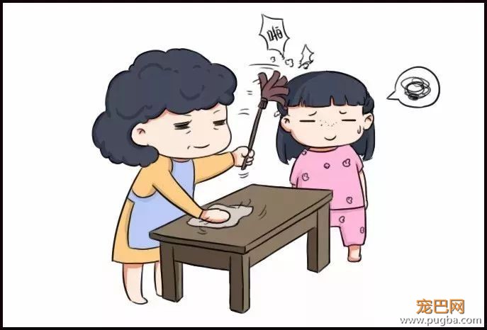 当父母养宠物之后，你会发现……-3.jpeg
