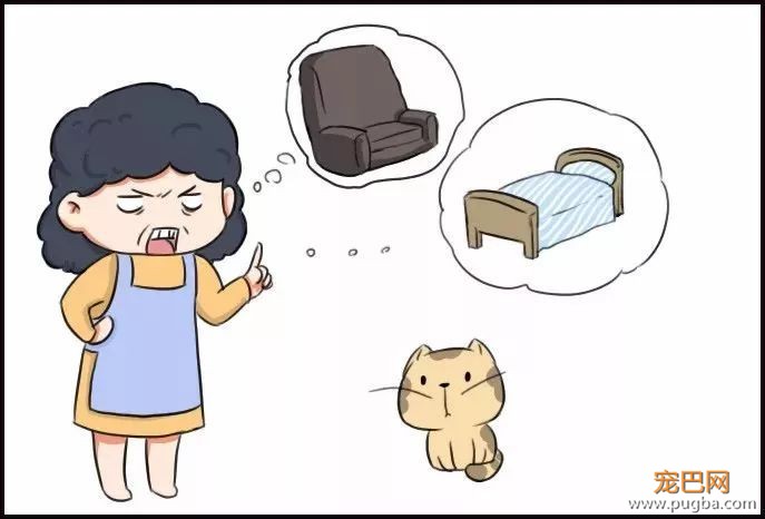 当父母养宠物之后，你会发现……-4.jpeg