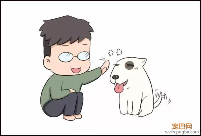 当父母养宠物之后，你会发现……-9.jpeg