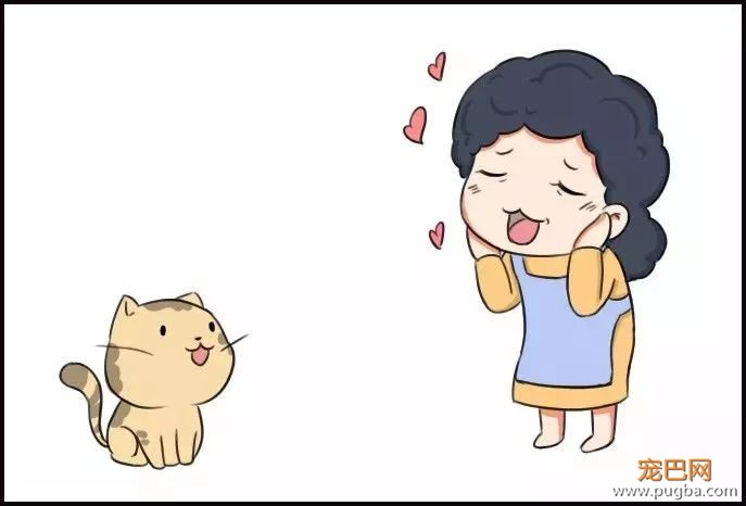 当父母养宠物之后，你会发现……-5.jpeg