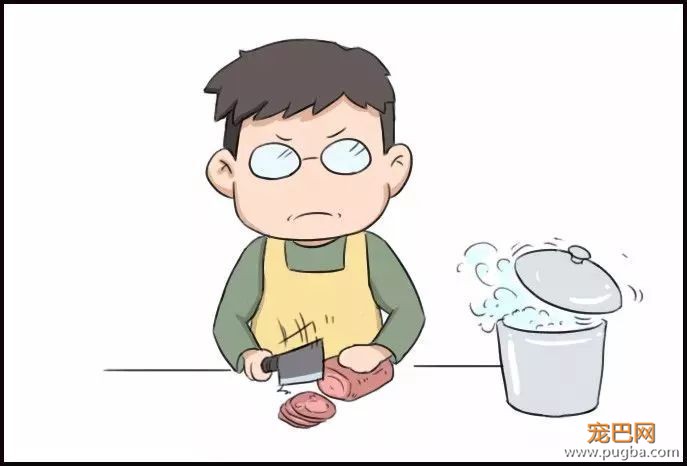 当父母养宠物之后，你会发现……-10.jpeg