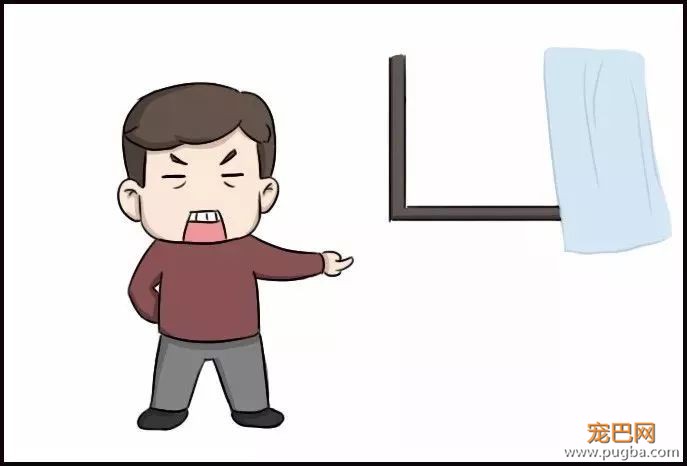 当父母养宠物之后，你会发现……-13.jpeg