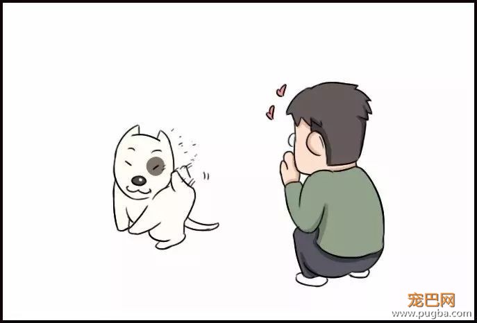 当父母养宠物之后，你会发现……-12.jpeg