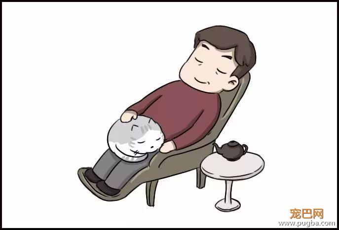 当父母养宠物之后，你会发现……-15.jpeg