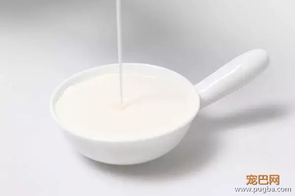 请问，我能送你294瓶酸奶吗？-2.jpeg