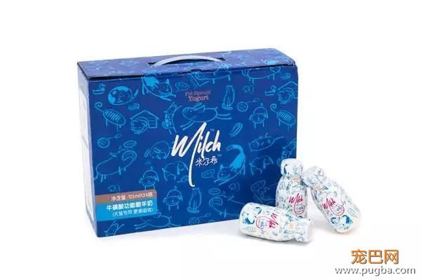 请问，我能送你294瓶酸奶吗？-3.jpeg