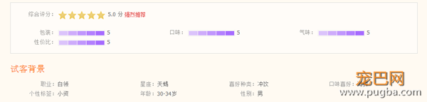 请问，我能送你294瓶酸奶吗？-14.png
