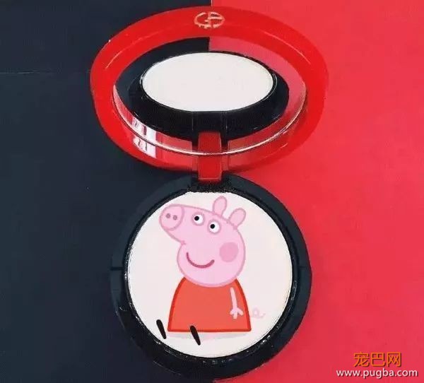 各路大牌行行好，求你们别出什么狗年限量款了！-5.jpeg