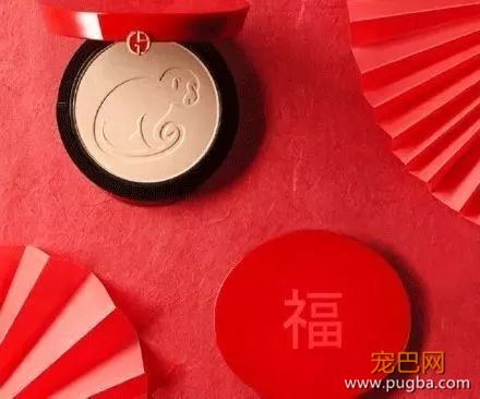 各路大牌行行好，求你们别出什么狗年限量款了！-3.jpeg