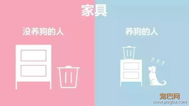 养狗的人vs不养狗的人，大概就是两个世界的吧-8.jpeg