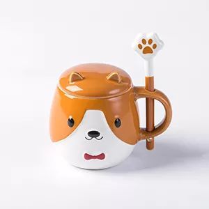 平时叫我多喝热水的各位，请送我一个星巴克汪星杯-9.jpeg