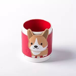 平时叫我多喝热水的各位，请送我一个星巴克汪星杯-8.jpeg