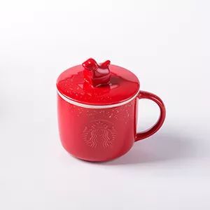 平时叫我多喝热水的各位，请送我一个星巴克汪星杯-11.jpeg