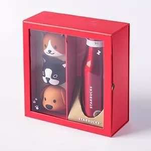 平时叫我多喝热水的各位，请送我一个星巴克汪星杯-20.jpeg