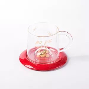 平时叫我多喝热水的各位，请送我一个星巴克汪星杯-22.jpeg