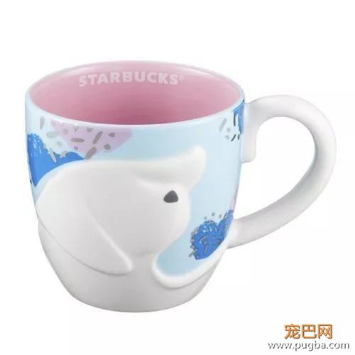 平时叫我多喝热水的各位，请送我一个星巴克汪星杯-29.jpeg