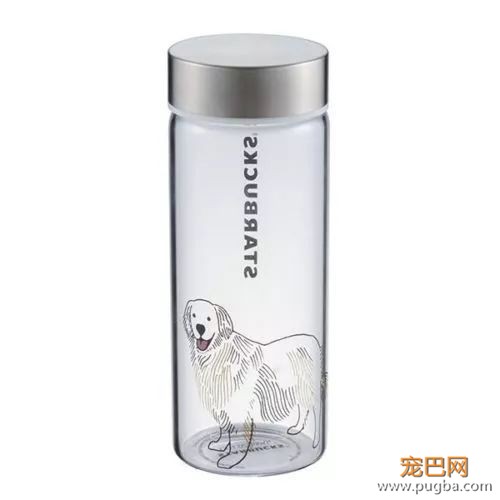平时叫我多喝热水的各位，请送我一个星巴克汪星杯-25.jpeg