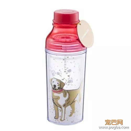 平时叫我多喝热水的各位，请送我一个星巴克汪星杯-31.jpeg