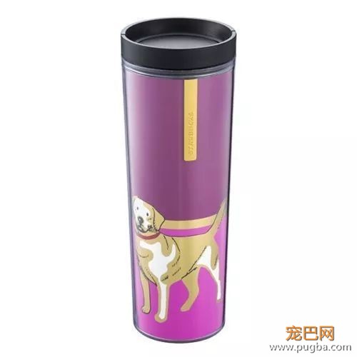 平时叫我多喝热水的各位，请送我一个星巴克汪星杯-30.jpeg